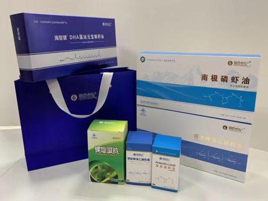 江东彩盒定制